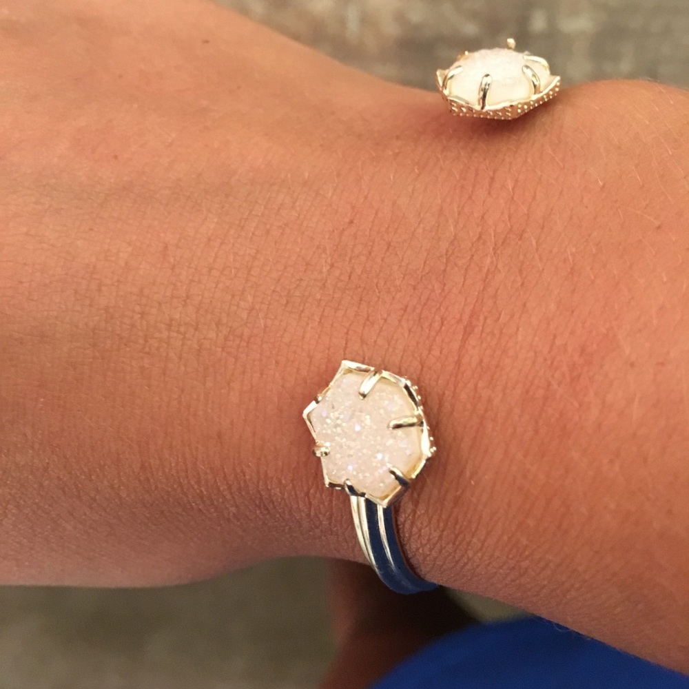 Kendra Scott Bracelet